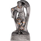 ODAK KUPA - Genel Kupalar - GN-217 B - 18 cm