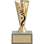 ODAK KUPA - Genel Kupalar - GN-223 A - 22 cm