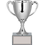 ODAK KUPA - Genel Kupalar - GN-245 B - 22 cm