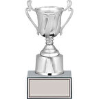 ODAK KUPA - Genel Kupalar - GN-252 A - 24 cm