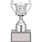 ODAK KUPA - Genel Kupalar - GN-252 B - 23 cm