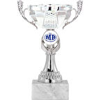 ODAK KUPA - Economy Kupalar - ECO-016 B - 19 cm