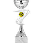 ODAK KUPA - Economy Kupalar - ECO-019 A - 22 cm