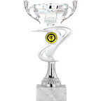 ODAK KUPA - Economy Kupalar - ECO-020 B - 23 cm