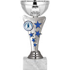 ODAK KUPA - Economy Kupalar - ECO-031 B - 19 cm