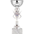 ODAK KUPA - Economy Kupalar - ECO-033 C - 21 cm