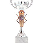 ODAK KUPA - Economy Kupalar - ECO-036 B - 23 cm