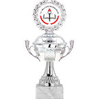 ODAK KUPA - Economy Kupalar - ECO-040 A - 24 cm