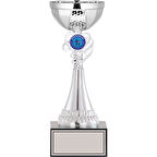 ODAK KUPA - Small Kupalar - S-011 A - 27 cm