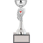 ODAK KUPA - Small Kupalar - S-023 B - 26 cm