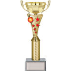 ODAK KUPA - Small Kupalar - S-036 A - 35 cm