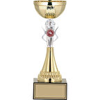 ODAK KUPA - Small Kupalar - S-047 A - 31 cm