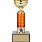 ODAK KUPA - Small Kupalar - S-057 B - 24 cm