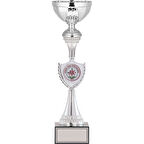 ODAK KUPA - Medium Kupalar - M-004 A - 40 cm