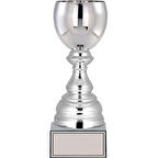 ODAK KUPA - Medium Kupalar - M-015 A - 29 cm