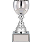 ODAK KUPA - Medium Kupalar - M-015 C - 26 cm