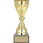 ODAK KUPA - Medium Kupalar - M-019 B - 28 cm