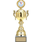 ODAK KUPA - Medium Kupalar - M-030 A - 40 cm