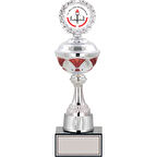 ODAK KUPA - Medium Kupalar - M-038 C - 34 cm