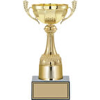 ODAK KUPA - Medium Kupalar - M-039 B - 27 cm