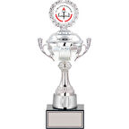 ODAK KUPA - Medium Kupalar - M-042 C - 34 cm