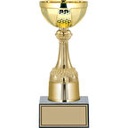 ODAK KUPA - Medium Kupalar - M-043 B - 26 cm