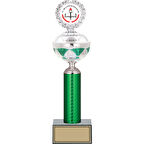 ODAK KUPA - Medium Kupalar - M-048 B - 37 cm