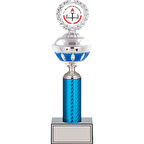 ODAK KUPA - Medium Kupalar - M-062 C - 35 cm