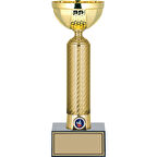 ODAK KUPA - Medium Kupalar - M-065 B - 30 cm