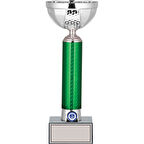 ODAK KUPA - Medium Kupalar - M-083 A - 33 cm