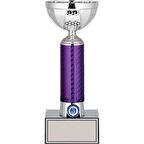 ODAK KUPA - Medium Kupalar - M-085 C - 27 cm