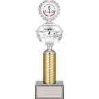 ODAK KUPA - Medium Kupalar - M-090 C - 35 cm