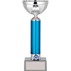 ODAK KUPA - Medium Kupalar - M-091 A - 33 cm