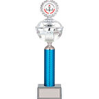 ODAK KUPA - Medium Kupalar - M-092 A - 41 cm