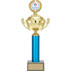 ODAK KUPA - Medium Kupalar - M-104 A - 41 cm