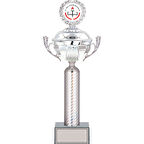 ODAK KUPA - Medium Kupalar - M-108 A - 41 cm