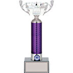 ODAK KUPA - Medium Kupalar - M-109 B - 31 cm