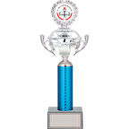 ODAK KUPA - Medium Kupalar - M-120 B - 37 cm