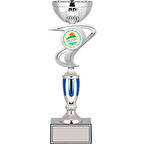 ODAK KUPA - Medium Kupalar - M-123 C - 37 cm