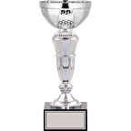 ODAK KUPA - Medium Kupalar - M-125 A - 30 cm