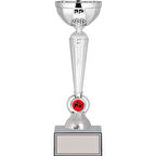 ODAK KUPA - Medium Kupalar - M-129 B - 33 cm