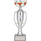 ODAK KUPA - Medium Kupalar - M-147 A - 37 cm