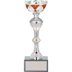 ODAK KUPA - Medium Kupalar - M-149 C - 29 cm