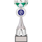 ODAK KUPA - Medium Kupalar - M-151 A - 34 cm