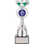 ODAK KUPA - Medium Kupalar - M-151 B - 30 cm