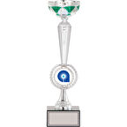 ODAK KUPA - Medium Kupalar - M-154 C - 39 cm