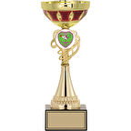 ODAK KUPA - Medium Kupalar - M-157 A - 32 cm