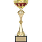 ODAK KUPA - Medium Kupalar - M-161 A - 34 cm