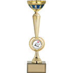 ODAK KUPA - Medium Kupalar - M-166 C - 39 cm