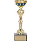 ODAK KUPA - Medium Kupalar - M-167 B - 31 cm